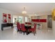 1 Bridgewater Close, Drewvale QLD 4116