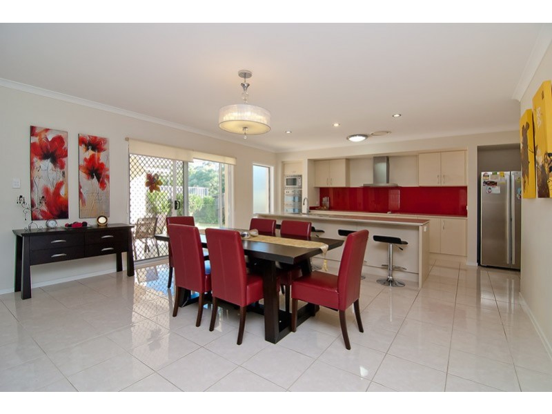 1 Bridgewater Close, Drewvale QLD 4116
