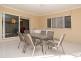 1 Bridgewater Close, Drewvale QLD 4116