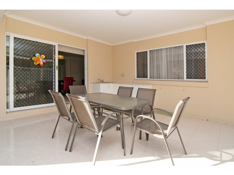 1 Bridgewater Close, Drewvale QLD 4116
