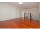 1 Bridgewater Close, Drewvale QLD 4116