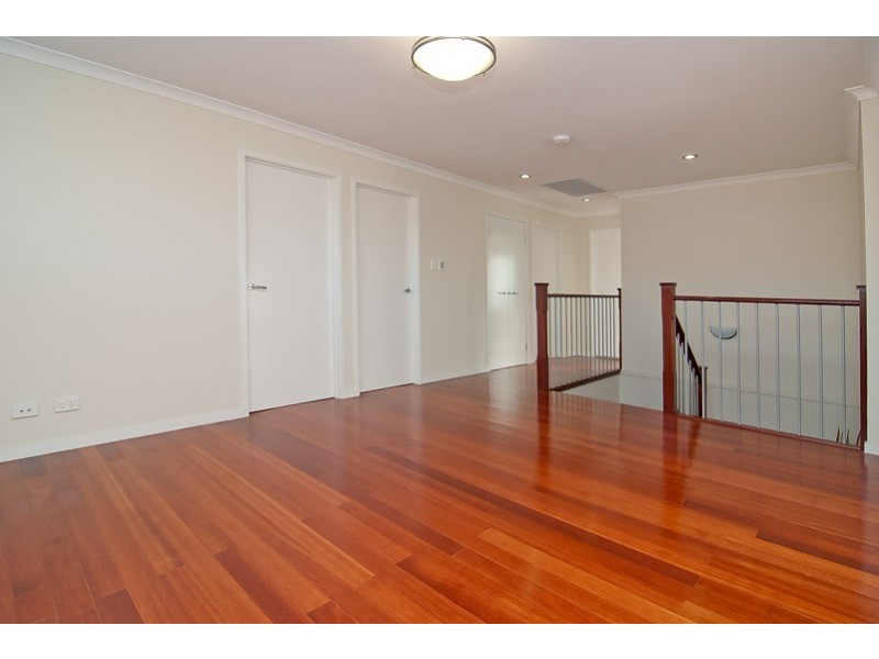 1 Bridgewater Close, Drewvale QLD 4116