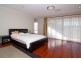 1 Bridgewater Close, Drewvale QLD 4116