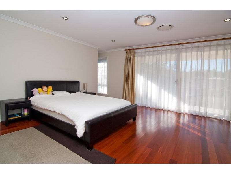 1 Bridgewater Close, Drewvale QLD 4116