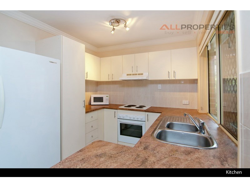 29 Linaria Circuit, Drewvale QLD 4116