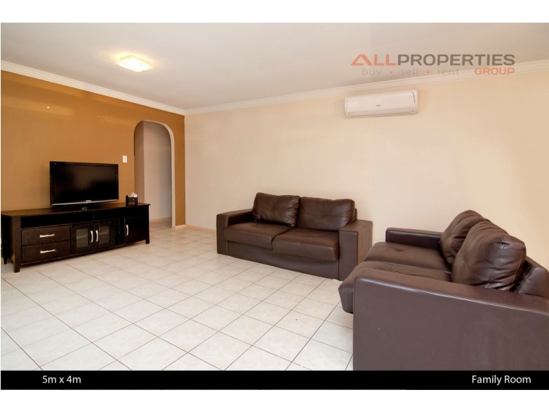 29 Linaria Circuit, Drewvale QLD 4116