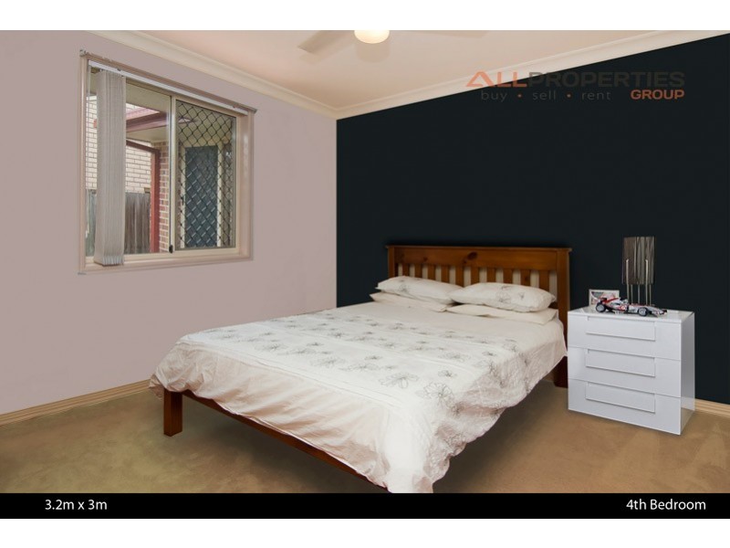 29 Linaria Circuit, Drewvale QLD 4116