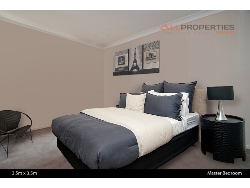 29 Linaria Circuit, Drewvale QLD 4116