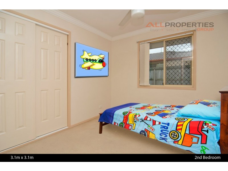 29 Linaria Circuit, Drewvale QLD 4116