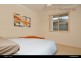 29 Linaria Circuit, Drewvale QLD 4116