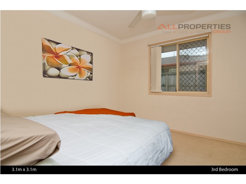 29 Linaria Circuit, Drewvale QLD 4116