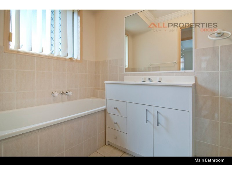 29 Linaria Circuit, Drewvale QLD 4116
