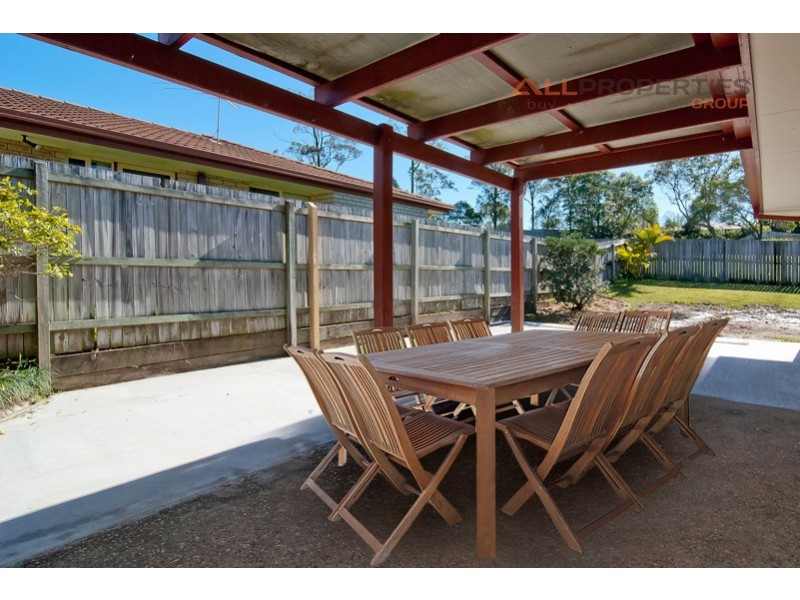 29 Linaria Circuit, Drewvale QLD 4116