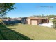 29 Linaria Circuit, Drewvale QLD 4116