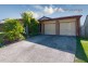 29 Linaria Circuit, Drewvale QLD 4116