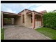 22 Lavender St, Springfield Lakes QLD 4300