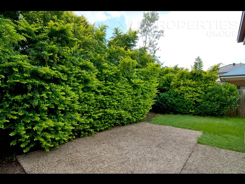 22 Lavender St, Springfield Lakes QLD 4300