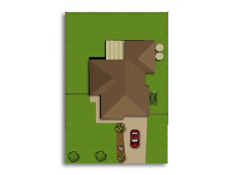 52 Barcombe Drive, Berrinba QLD 4117