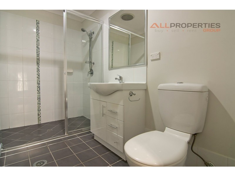 52 Barcombe Drive, Berrinba QLD 4117