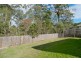 52 Barcombe Drive, Berrinba QLD 4117
