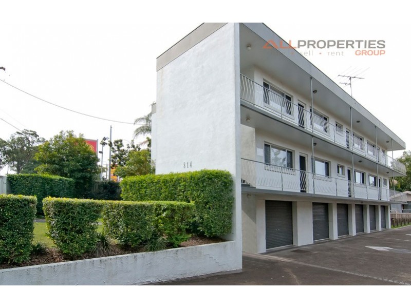1/814 Ipswich Road, Moorooka QLD 4105