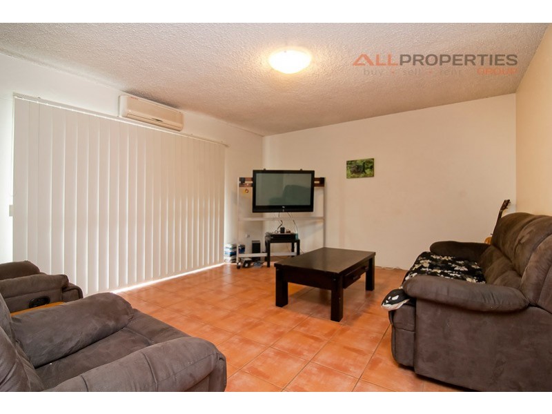 1/814 Ipswich Road, Moorooka QLD 4105