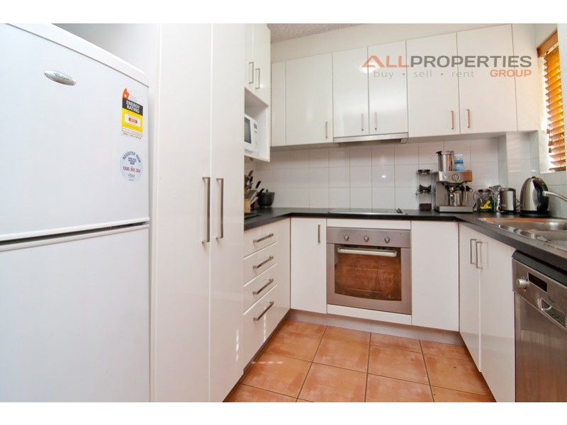 1/814 Ipswich Road, Moorooka QLD 4105