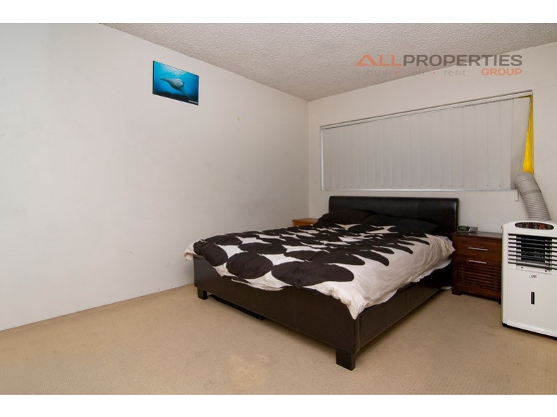 1/814 Ipswich Road, Moorooka QLD 4105