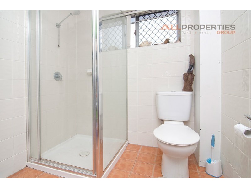 1/814 Ipswich Road, Moorooka QLD 4105