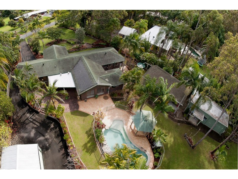 34-36 Abbott Street, Forestdale QLD 4118