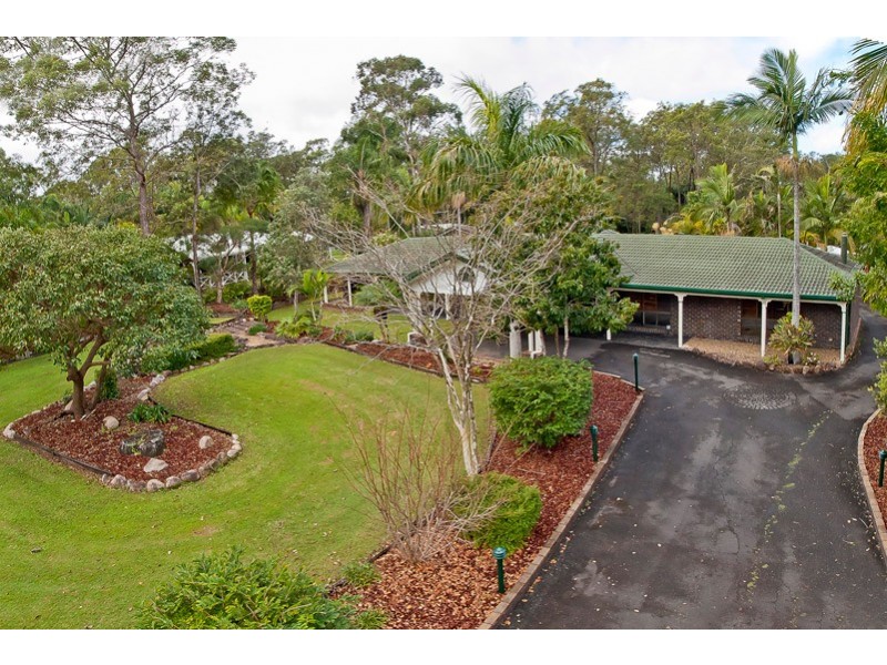 34-36 Abbott Street, Forestdale QLD 4118