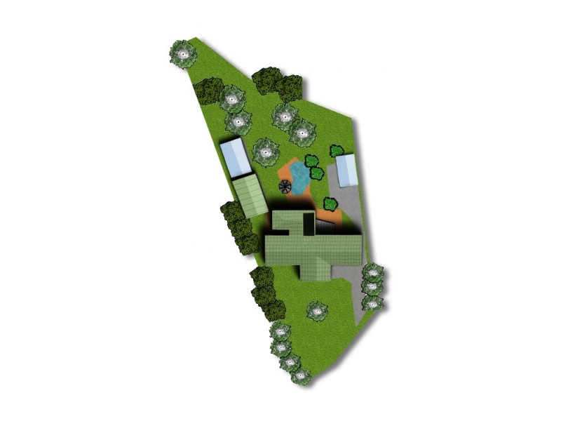 34-36 Abbott Street, Forestdale QLD 4118