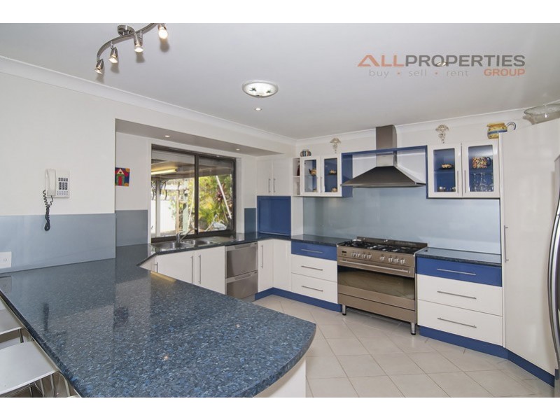 34-36 Abbott Street, Forestdale QLD 4118