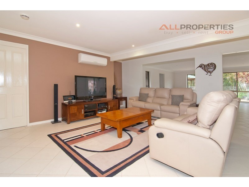 34-36 Abbott Street, Forestdale QLD 4118