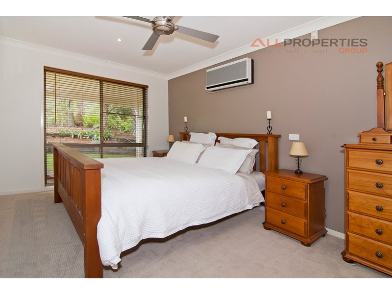 34-36 Abbott Street, Forestdale QLD 4118