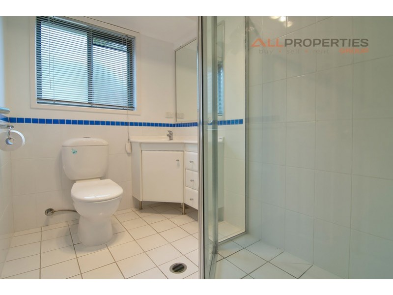 34-36 Abbott Street, Forestdale QLD 4118