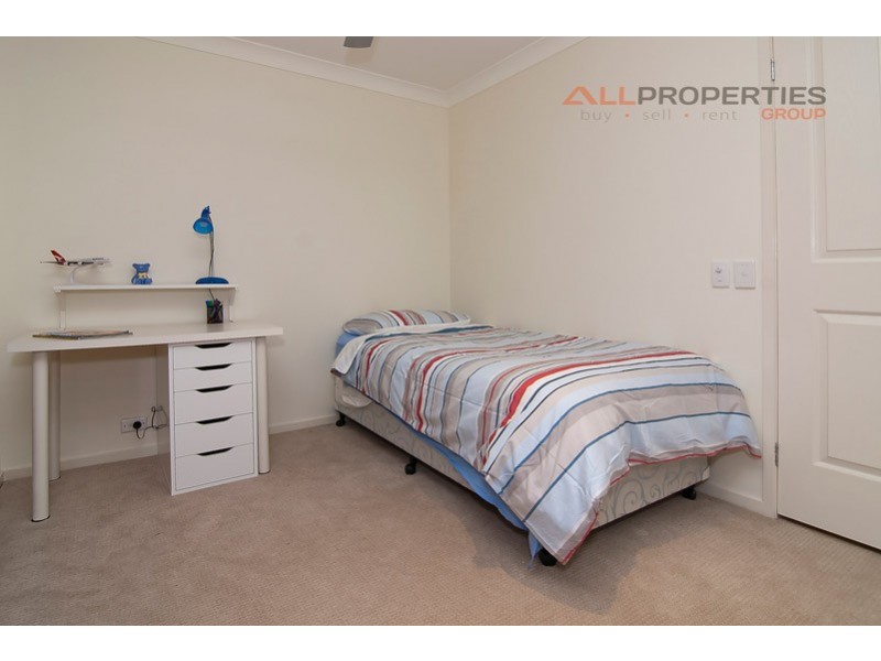 34-36 Abbott Street, Forestdale QLD 4118