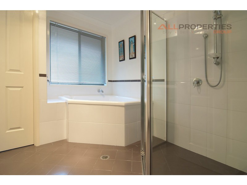 34-36 Abbott Street, Forestdale QLD 4118