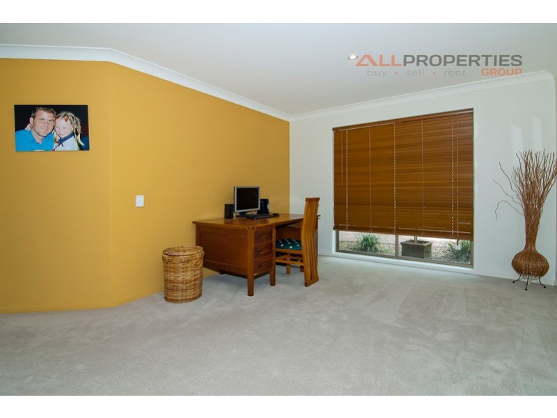 34-36 Abbott Street, Forestdale QLD 4118