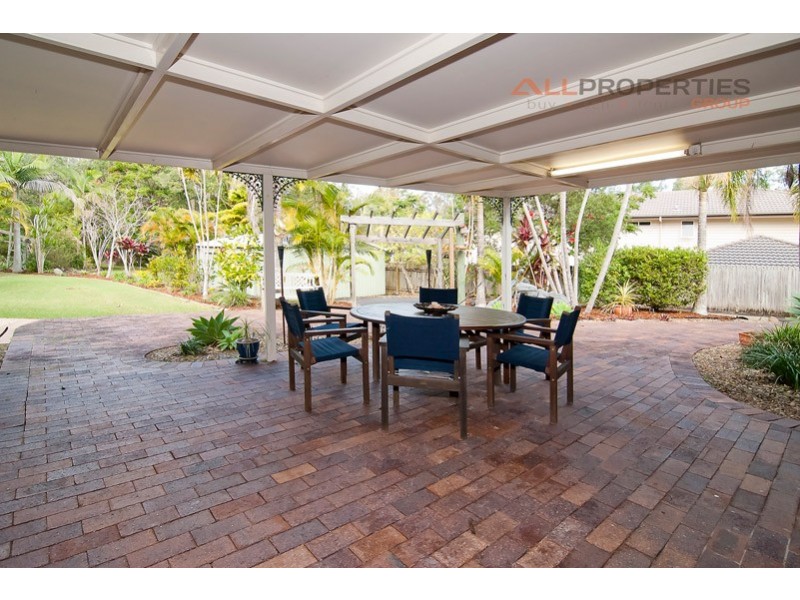 34-36 Abbott Street, Forestdale QLD 4118