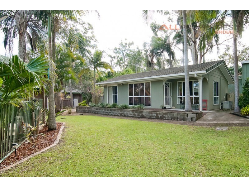 34-36 Abbott Street, Forestdale QLD 4118