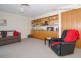 34-36 Abbott Street, Forestdale QLD 4118
