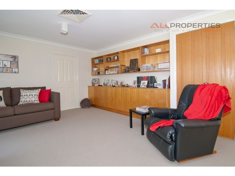 34-36 Abbott Street, Forestdale QLD 4118