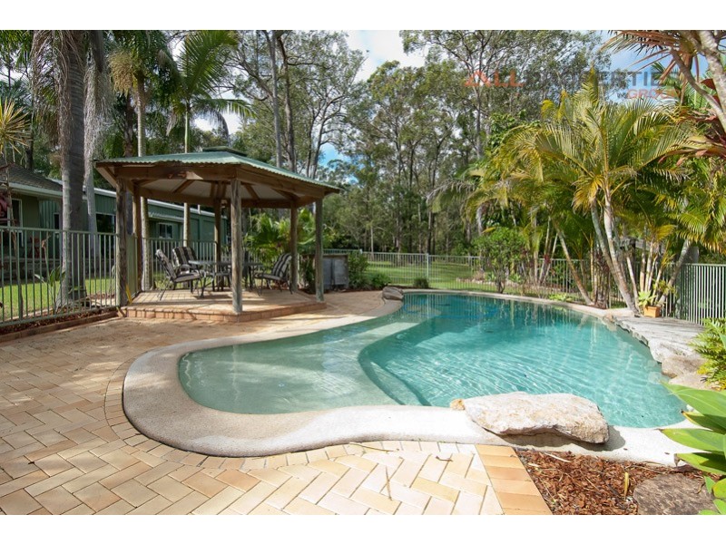 34-36 Abbott Street, Forestdale QLD 4118