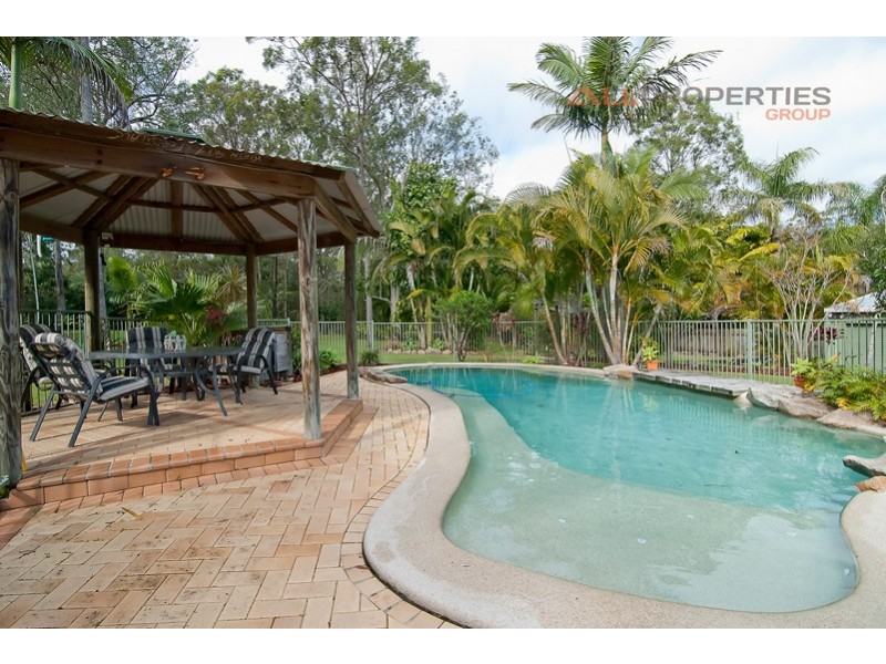 34-36 Abbott Street, Forestdale QLD 4118