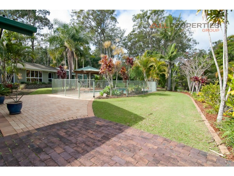 34-36 Abbott Street, Forestdale QLD 4118