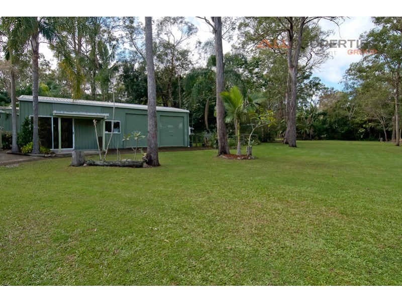 34-36 Abbott Street, Forestdale QLD 4118