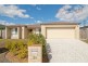 26 Fairweather Street, Berrinba QLD 4117