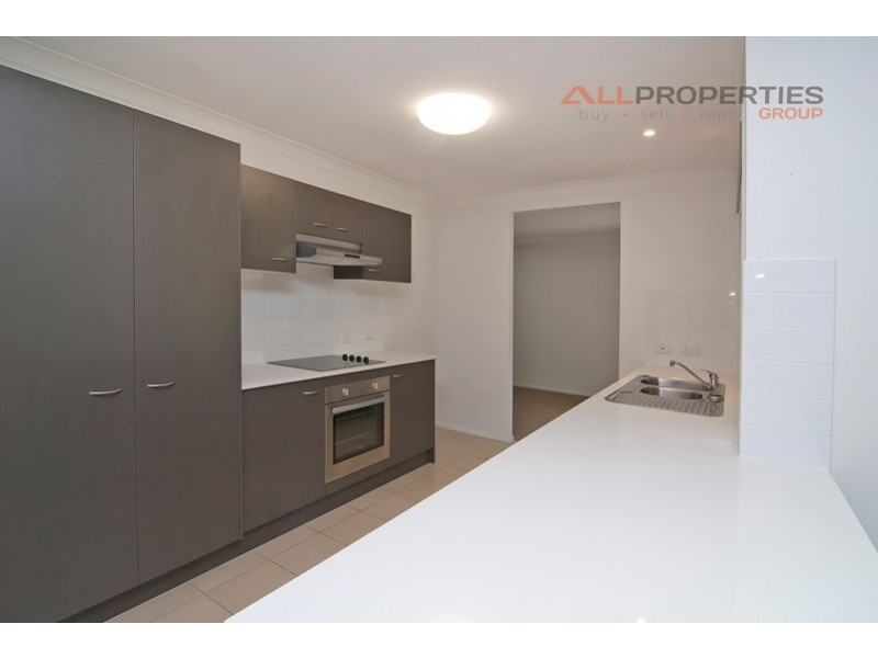 26 Fairweather Street, Berrinba QLD 4117