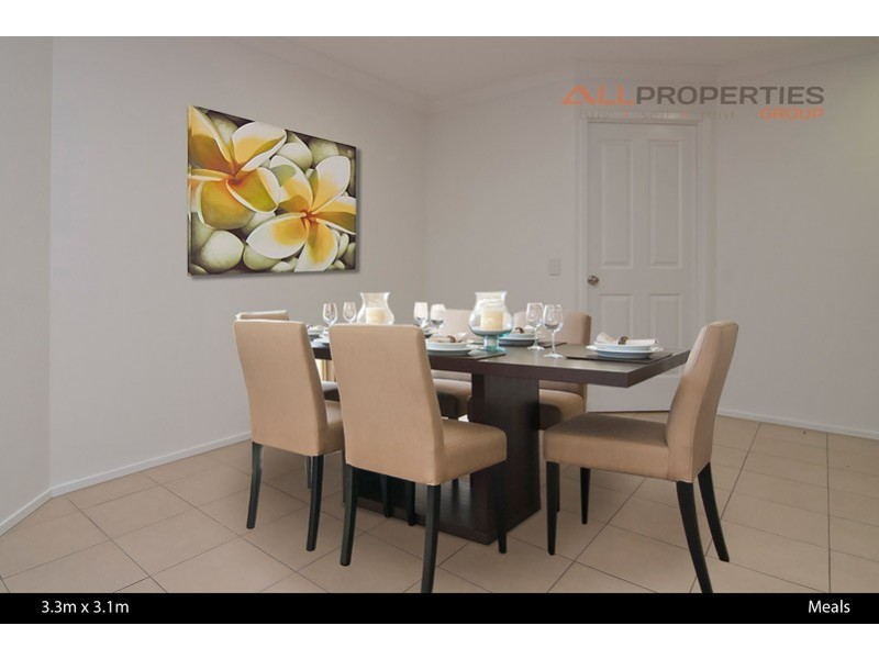26 Fairweather Street, Berrinba QLD 4117